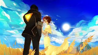 Illustration for article titled Some Thoughts on Transistor